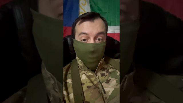 Обстановка в Курской области от Аида.
61 бригада, 80 бригада, 82 бригада, 92 бригада, 95 бригада, 25 смотреть онлайн