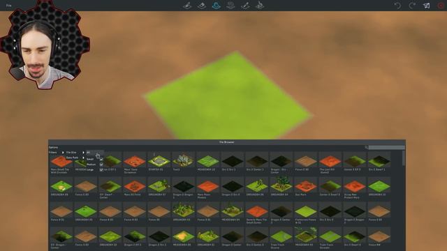 I Really Should Have Waited For This Update... смотреть онлайн