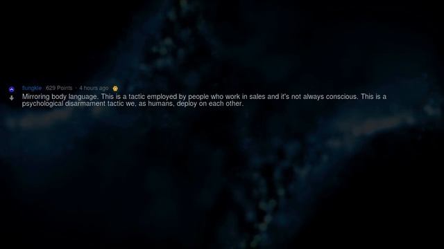 Reddit Flirting Tips For Success