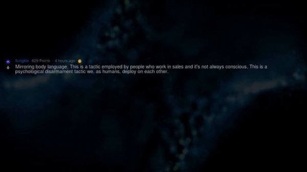 Reddit Flirting Tips for Success