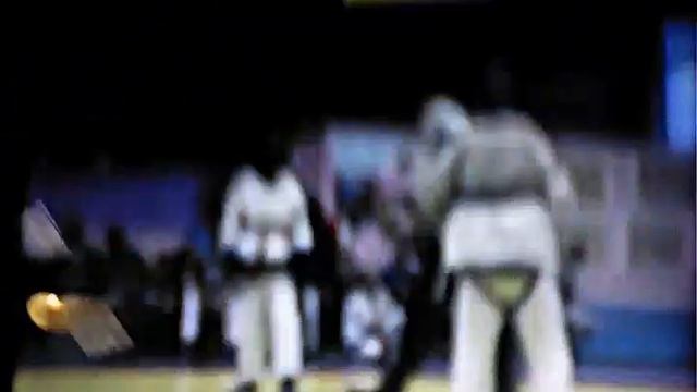 арб (Барнаул)финал