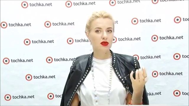 Ольга Горбачева поделилась своими секретами красоты смотреть онлайн