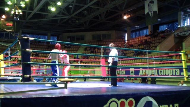 Токташев Дмитрий Башкирия    Нуриев Фаик Красноярск