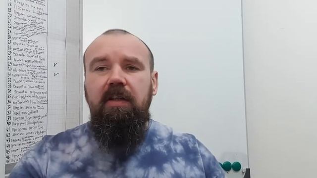 КАК НАЧАТЬ ЗАРАБАТЫВАТЬ НА ДУБЛИРОВАНИИ ДОМОФОННЫХ КЛЮЧЕЙ