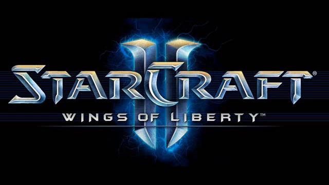 Starcraft II - 13 - Fire And Fury смотреть онлайн