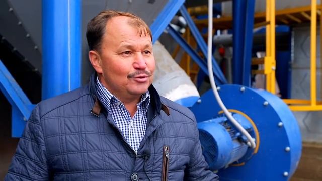 Отзыв руководителя ООО 