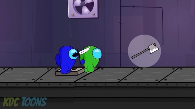 어몽어스 VS 좀비 애니메이션 (SKIBIDI TOILET, TV MAN, SPEAKER HEAD & CAMERA HEAD) | AMONG US FUNNY ANIMATION смотреть онлайн