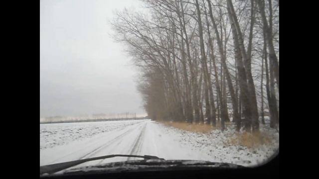 недодрифт зимой на лете ручник мэны недобросовисный продовец смотреть онлайн