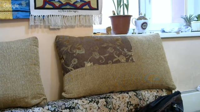 11.11.17. Отречение. Неведение смотреть онлайн