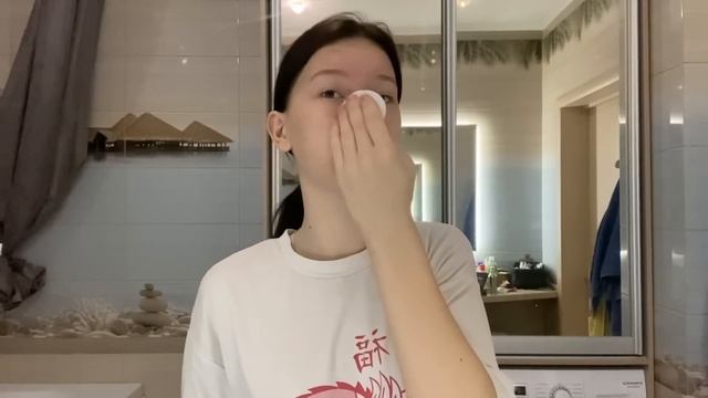 продуктивный день?? *подготовка к егэ по биологии, пп, мой рацион, влог* смотреть онлайн