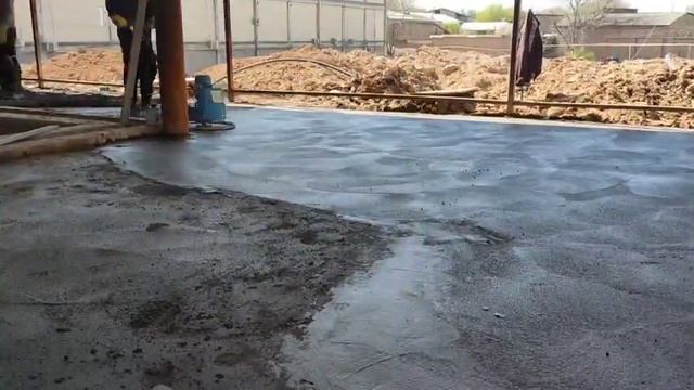 Мурожат учн тел номер +99894-670-34-75 смотреть онлайн