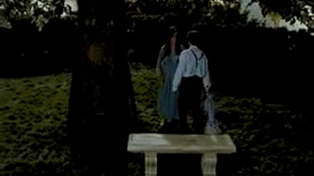 Chimene Badi - Si j'avais su t'aimer смотреть онлайн