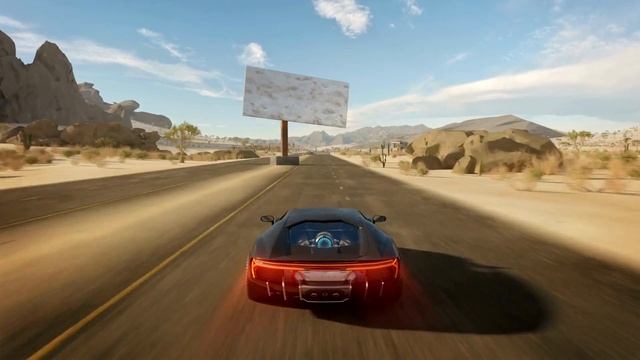 What is DCR on a Monitor? Is it Good For Gaming? смотреть онлайн
