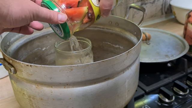 Консервированный Арбуз на зиму как в бочке. Маринованные арбузы на зиму. Самые вкусные арбузы.