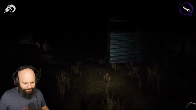 DEVOUR - Burn Her Together - BETTER THAN PACIFY?! (Good & Bad Ending) Co-op Horror with Friends смотреть онлайн