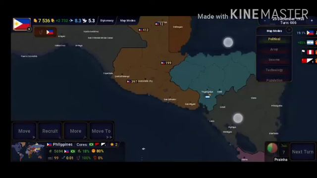 AOC2 Losing against Peru смотреть онлайн
