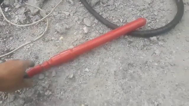 Ремонт фундамента своими руками. DIY foundation repair смотреть онлайн