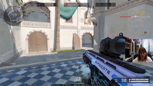 НАЧАЛО смотреть онлайн