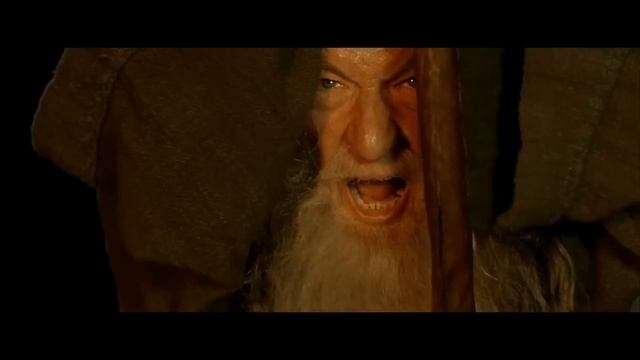 VFX Artists React to Bad & Great Scary Movie CGi 86 смотреть онлайн