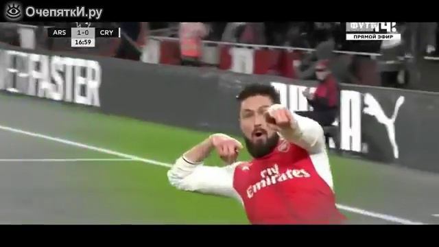 Вот так играет настоящая команда смотреть онлайн