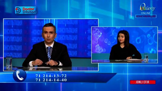 Choy zararlimi? Choy ichish kimlarga mukin emas? Dilshod Tursunov смотреть онлайн