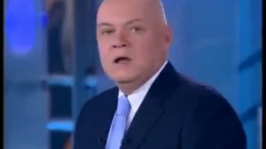 Часть 1_Вести недели с Дмитрием Киселевым 19.01.2014