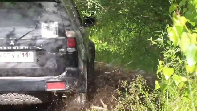 фестиваль "Армада 2012" - анонс смотреть онлайн