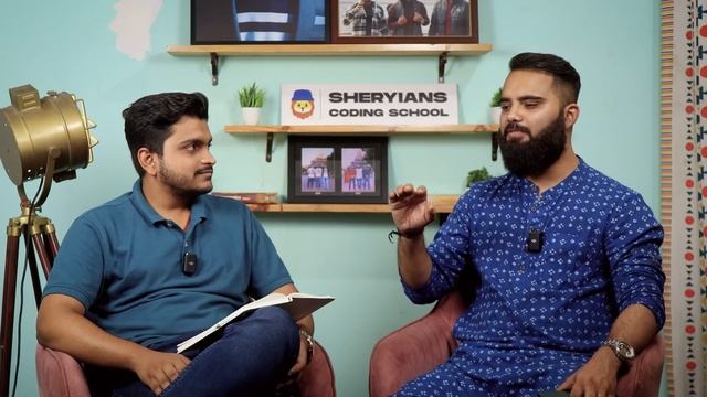 Is Front-End Enough to Get a Job? | QnA ? смотреть онлайн