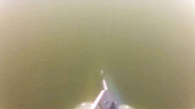 Подводная охота на реке Днепр без рыбы смотреть онлайн