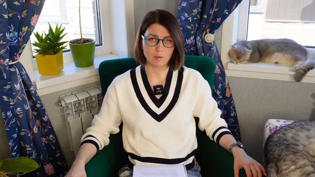 Даешь каждой бабе по бомжу! Почему он, а не обычный мужчина? смотреть онлайн