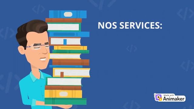 PUB ZID Pro une plateforme en Design https://www.facebook.com/profile.php?id=100076478924108 смотреть онлайн