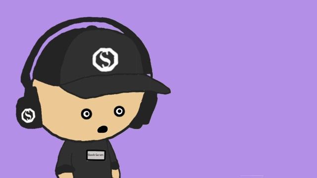 игры моего детства (Анимация) смотреть онлайн