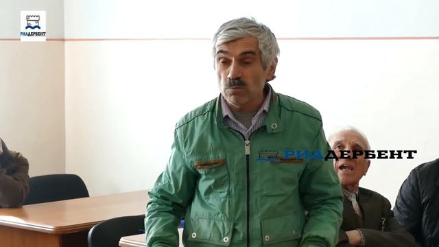 Дагестанцам не выделяют положенный им гектар земли и отдают тысячи гектаров 20 владельцам смотреть онлайн
