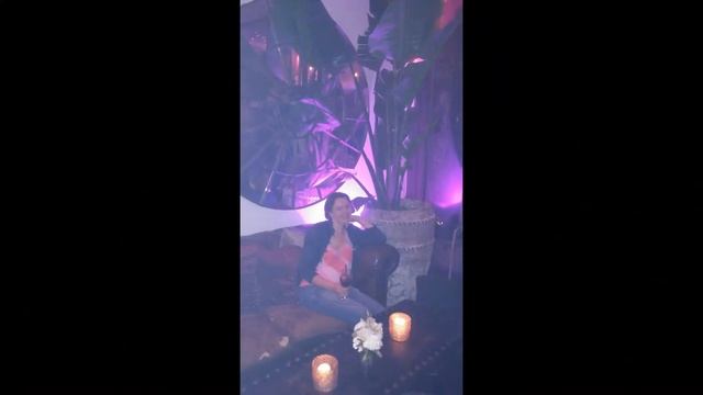 Вот она такая, богемная жизнь. смотреть онлайн