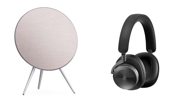 £12,800 of tech won including Xbox Series X! смотреть онлайн