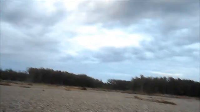 магаданская природа смотреть онлайн