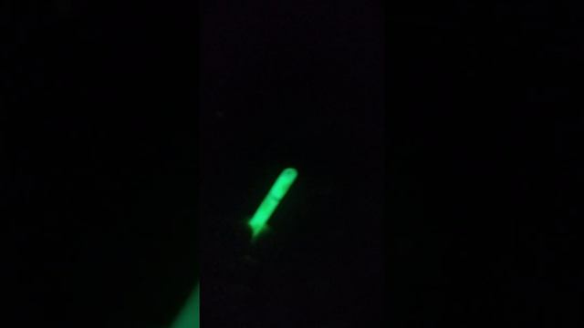 собираюсь на рыбалку часть 1 смотреть онлайн