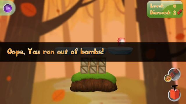Beast Blaster Gameplay смотреть онлайн