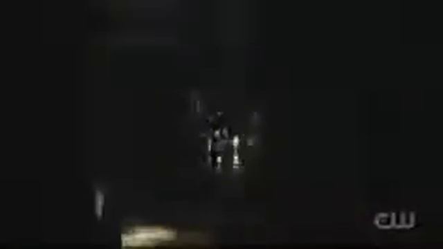 Тони and Шерил смотреть онлайн