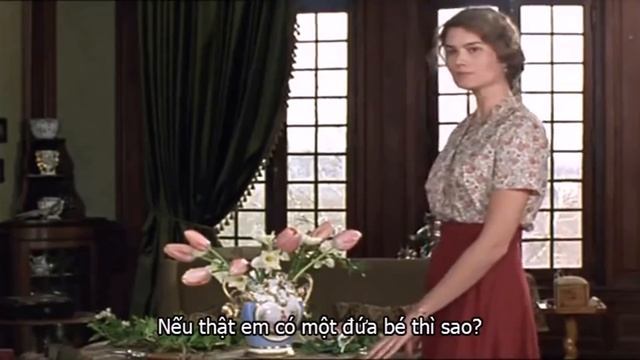 Phu Nhân Chatterley (2006; FullHD - Vietsub).