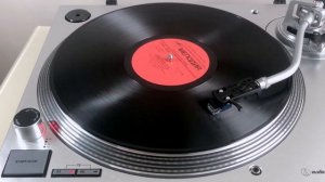 Stars On 45 – Звезды Дискотек  (Side 1)