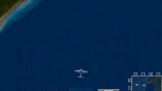 Pearl Harbor: Zero Hour; Mission 6: Targets at Truk смотреть онлайн