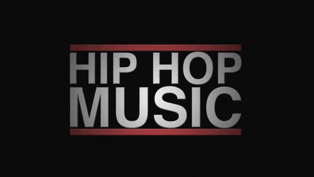 ASAP Rocky - Max Julien Feat. ASAP Ferg