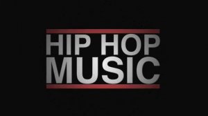 ASAP Rocky - Max Julien Feat. ASAP Ferg