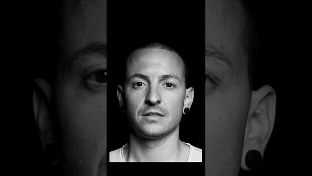 Chester Bennington - heavy смотреть онлайн