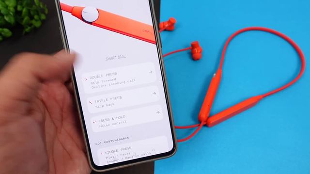 CMF by Nothing Neckband Pro VS realme Buds Wireless 3 Neckband ⚡⚡ Detailed Comparison ⚡⚡ смотреть онлайн