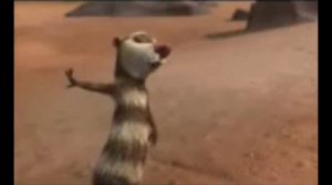 Опоссумы из ледникового периуда