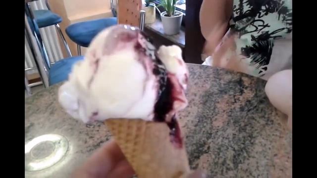 наш второй день в Германии смотреть онлайн