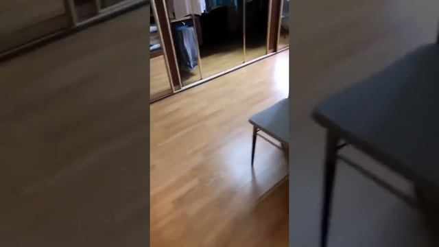 Guf-Она ушла ,но по сути никуда не делась..на стене ее картина висит как и весела. смотреть онлайн