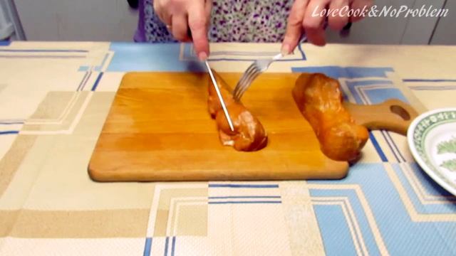 Як приготувати сирний суп - Ідеальний рецепт сирного супу